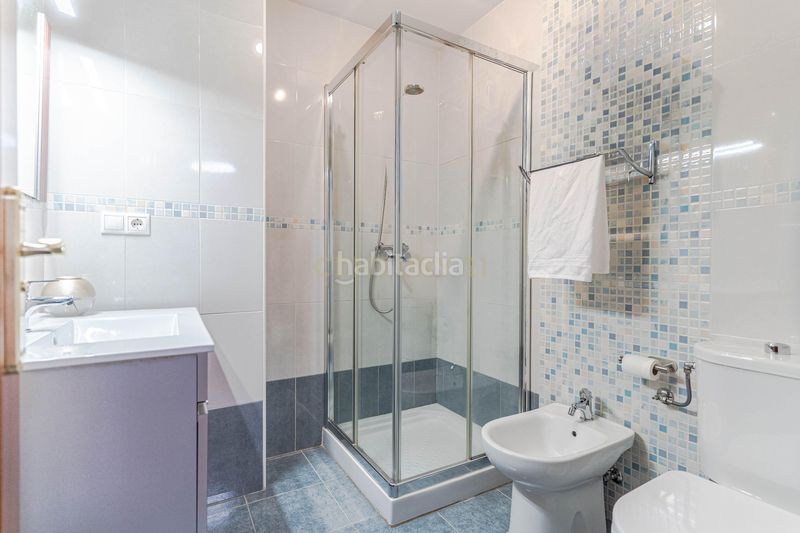 Foto 352c89c3-9bd5-4c25-8e61-9aeb096cfb87. Apartament a cl castellon 65 Armilla (granada) 65 a Armilla