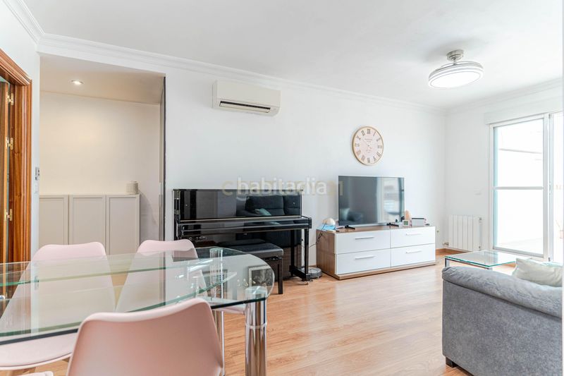 Foto 390c7834-44d3-4c63-aa4b-5e261e0b0084. Apartament a cl castellon 65 Armilla (granada) 65 a Armilla