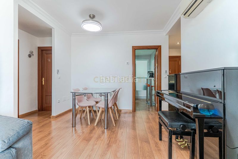 Foto 3ba31d2a-f52c-4cac-ba76-77ea2f770a61. Apartament a cl castellon 65 Armilla (granada) 65 a Armilla