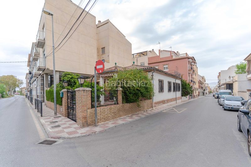 Foto 53b38da5-608b-4b14-be03-00ff4c263540. Apartament a cl castellon 65 Armilla (granada) 65 a Armilla