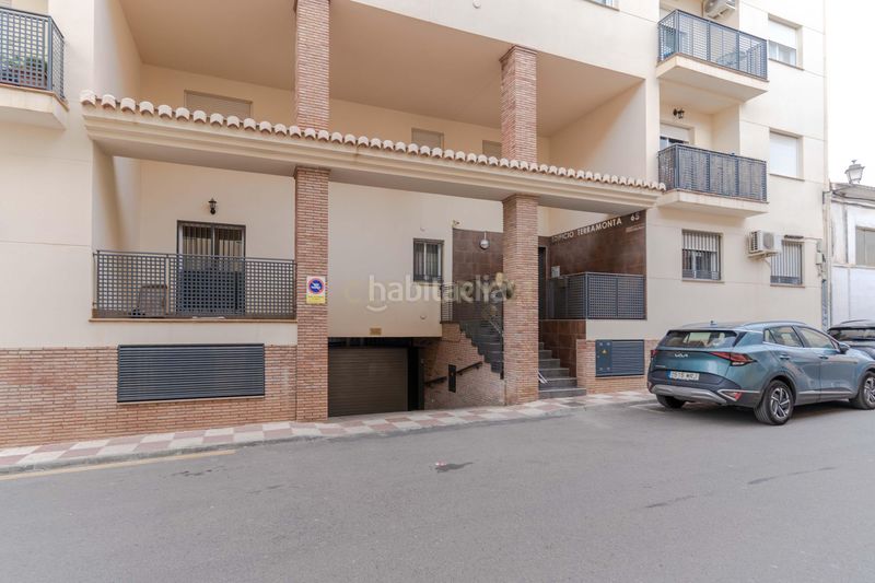 Foto 6efd2767-e0ec-4c3e-b7cc-4f9018946133. Apartament a cl castellon 65 Armilla (granada) 65 a Armilla