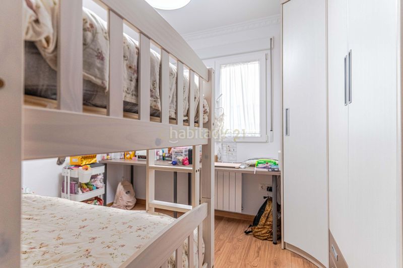 Foto 6f79cd71-12f3-4e84-b409-3696f6c78ffb. Apartament a cl castellon 65 Armilla (granada) 65 a Armilla