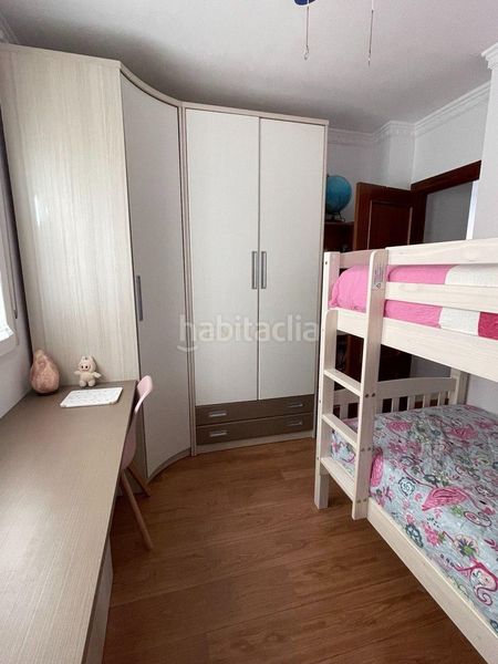 Foto 720649b2-29e5-4df4-918b-aff754281ee4. Apartament a cl castellon 65 Armilla (granada) 65 a Armilla
