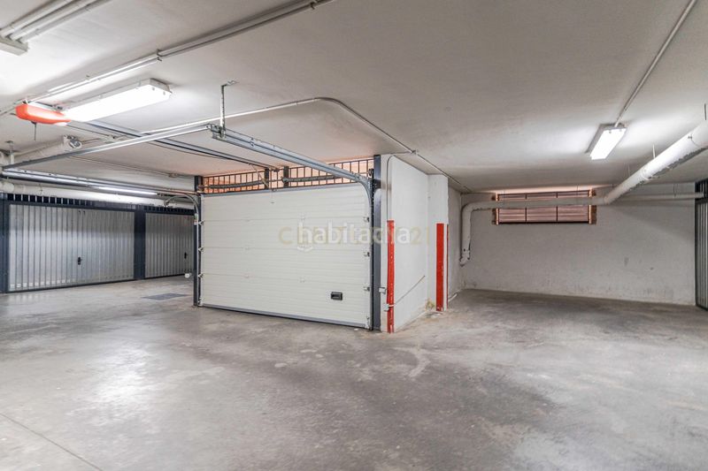 Foto 76c545eb-9c03-41a1-b3a3-0fb69f5d6769. Apartament a cl castellon 65 Armilla (granada) 65 a Armilla