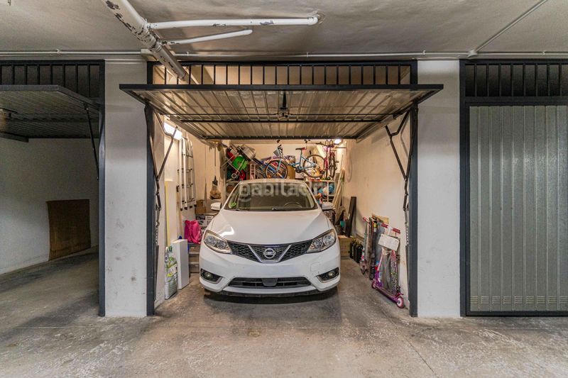 Foto 789d895c-8272-418c-86ac-24400149a228. Apartament a cl castellon 65 Armilla (granada) 65 a Armilla