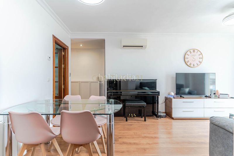 Foto 7ebbce21-8906-44dd-a3e0-5e24beae7c7b. Apartament a cl castellon 65 Armilla (granada) 65 a Armilla