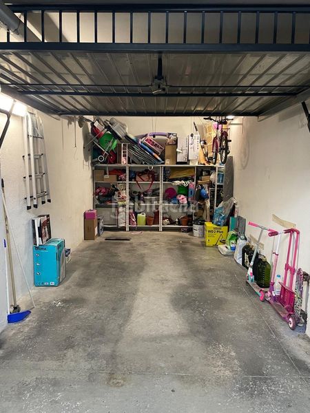 Foto 81c984c1-5255-4715-9997-8f11d04fdb2b. Apartament a cl castellon 65 Armilla (granada) 65 a Armilla