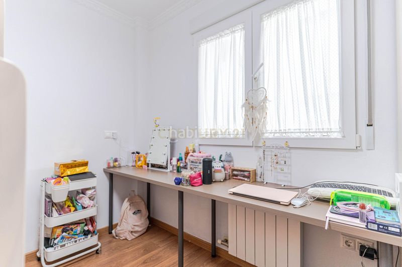 Foto 834014c6-64b8-4b80-aa50-a779b39fcf19. Apartament a cl castellon 65 Armilla (granada) 65 a Armilla