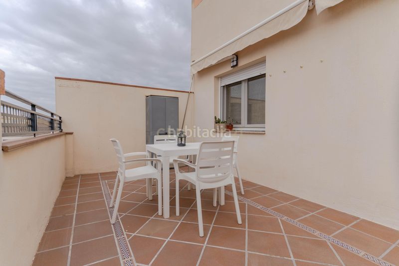 Foto 85619e88-8513-4486-bc00-5bd3d394a201. Apartament a cl castellon 65 Armilla (granada) 65 a Armilla