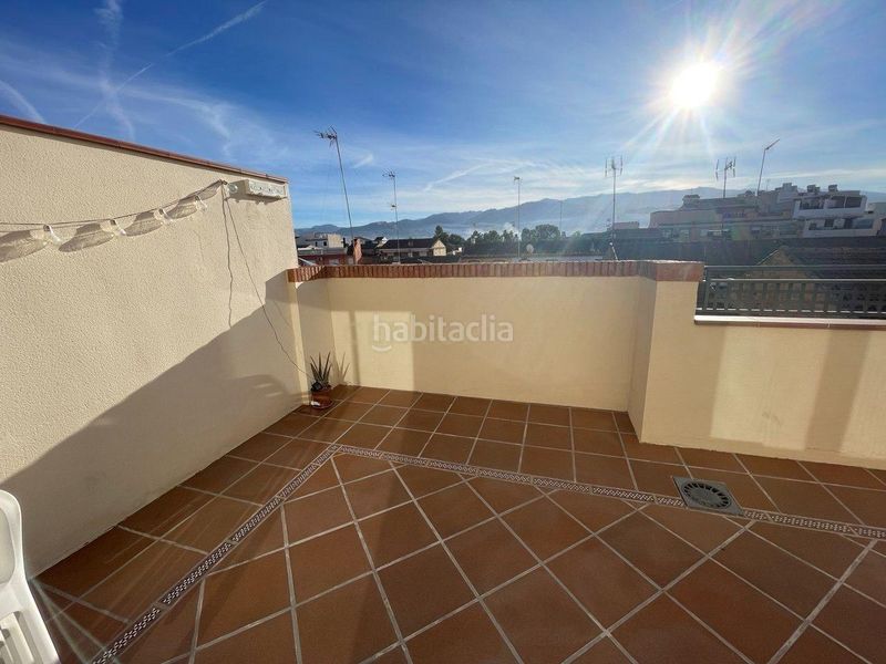 Foto 8ec48b57-d212-43d4-b324-9bcd6d31b748. Apartament a cl castellon 65 Armilla (granada) 65 a Armilla