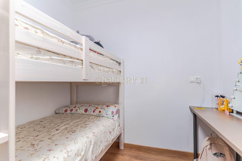 Foto 9b21ef26-e824-4536-86bf-4afdd952c859. Apartament a cl castellon 65 Armilla (granada) 65 a Armilla