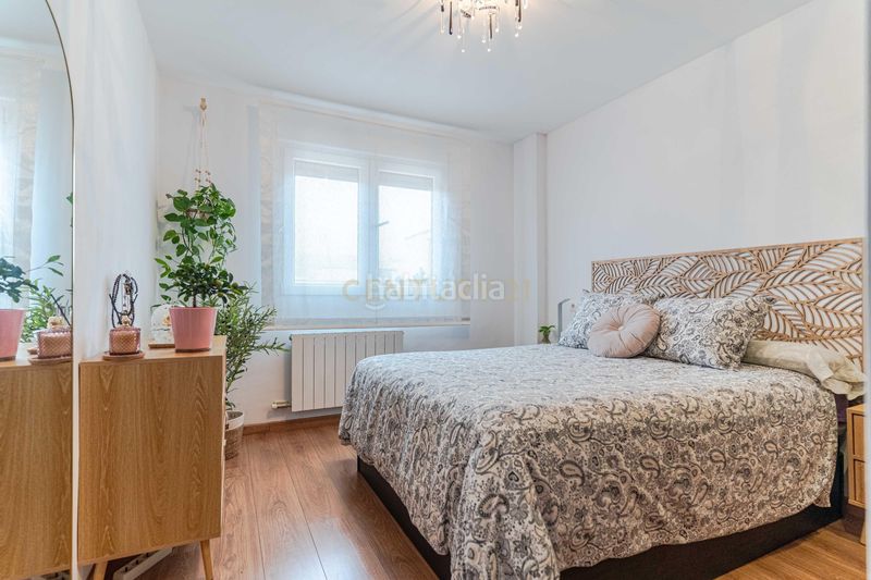 Foto 9ef2a5d6-1330-4231-baec-04bc8f22748d. Apartament a cl castellon 65 Armilla (granada) 65 a Armilla