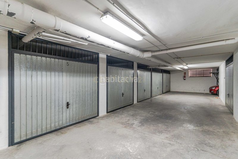 Foto a3eb7895-6144-4131-8940-ed7cf2856d35. Apartament a cl castellon 65 Armilla (granada) 65 a Armilla