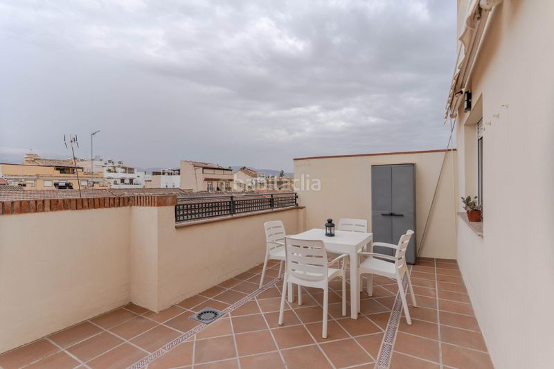 Foto aa7b31de-78be-4a4e-8ba8-2fe9531502e8. Apartament a cl castellon 65 Armilla (granada) 65 a Armilla