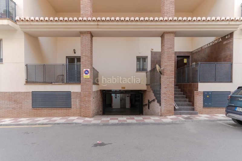 Foto b5700c57-9583-4901-96fa-1cff3231cac3. Apartament a cl castellon 65 Armilla (granada) 65 a Armilla