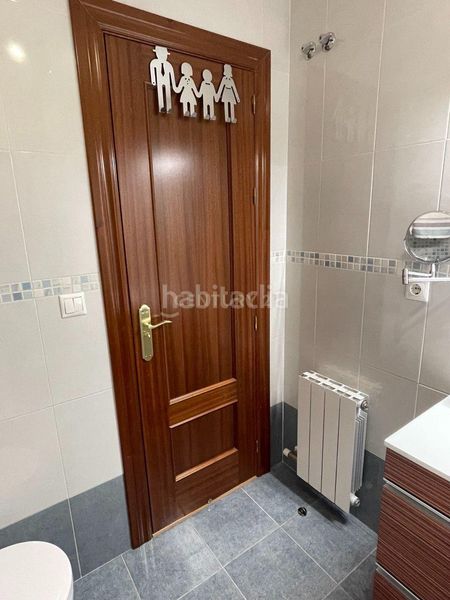 Foto bf38064e-4076-4403-8342-da80fb809ca0. Apartament a cl castellon 65 Armilla (granada) 65 a Armilla