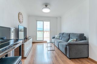 Apartment  Cl castellon 65 armilla (granada) 65. Fantástico ático en armilla, donde hacer tus sueños realidad!!!