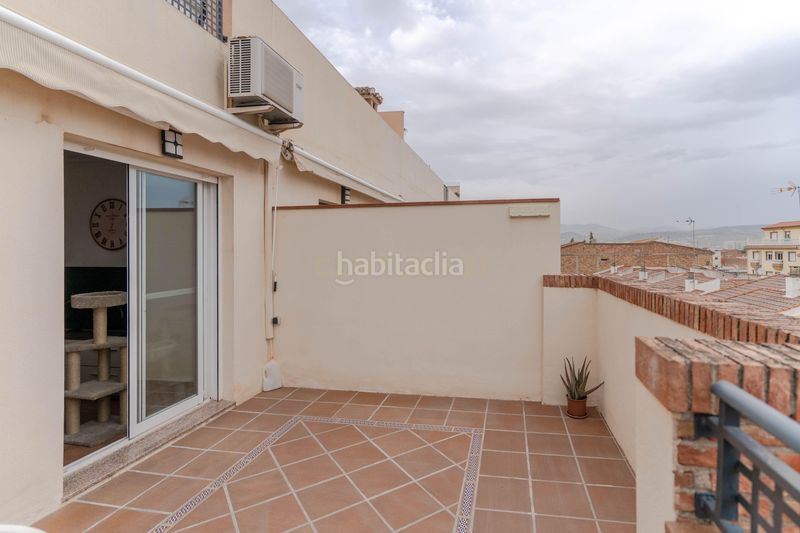 Foto d23ff748-51df-4ac9-a770-da9933ee10ab. Apartament a cl castellon 65 Armilla (granada) 65 a Armilla