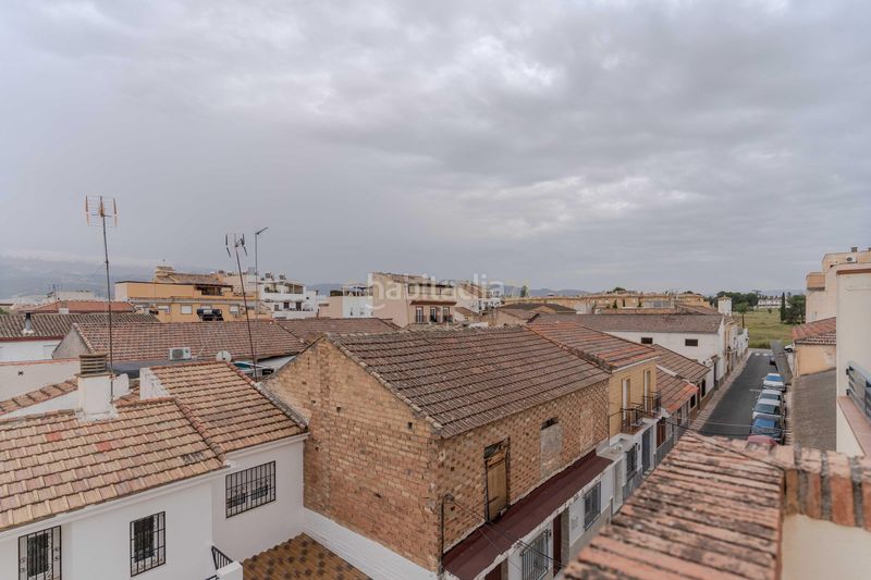 Foto d5947f9f-cbc2-49d5-a052-1ef195be4ba8. Apartament a cl castellon 65 Armilla (granada) 65 a Armilla