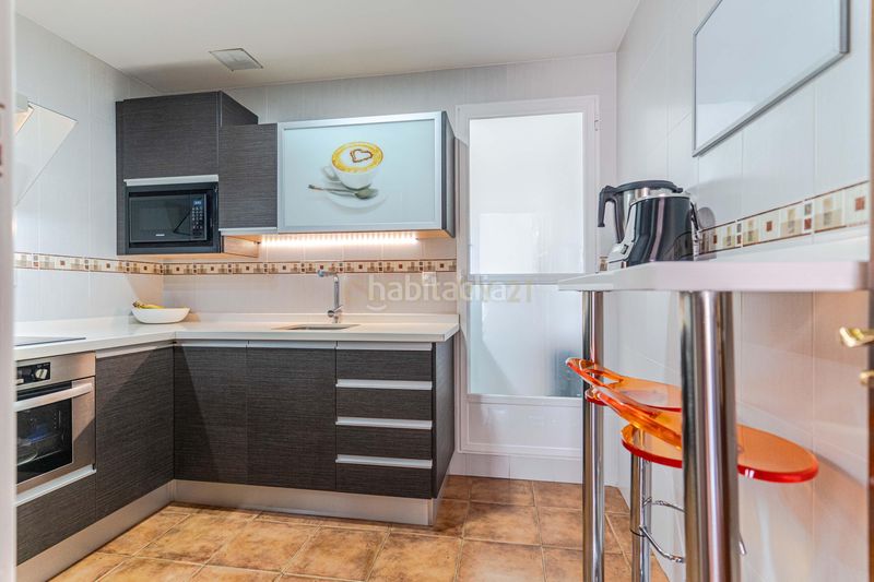 Foto f0c5aa29-be09-4f5e-beb3-caaa5faf6eff. Apartament a cl castellon 65 Armilla (granada) 65 a Armilla