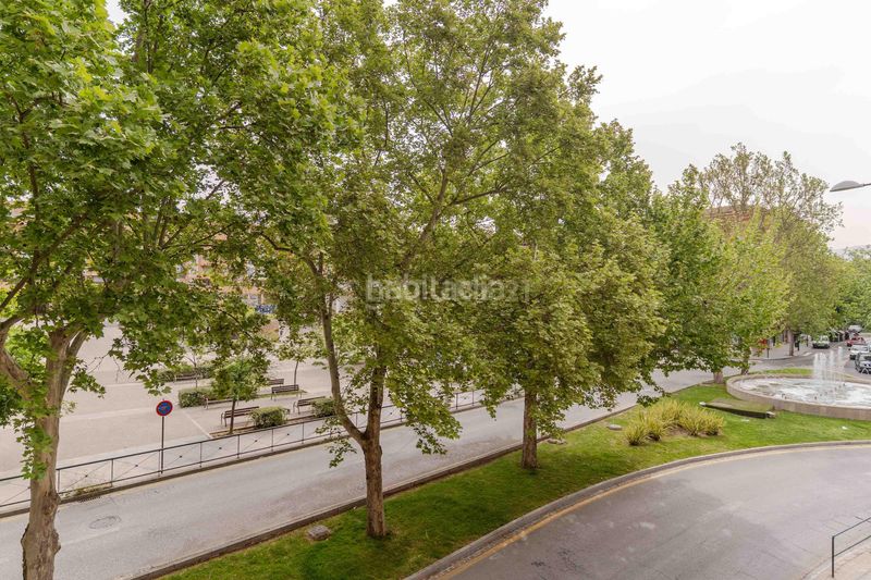 Foto 06005e34-6d2a-4eee-901a-91ecf391da74. Appartement in av de madrid 21 Granada (Granada) 21 in Granada