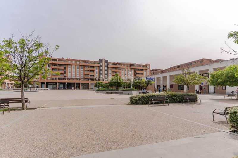 Foto 1c7cc3a6-3011-41a5-81d6-b7fbc060bb5d. Appartement in av de madrid 21 Granada (Granada) 21 in Granada