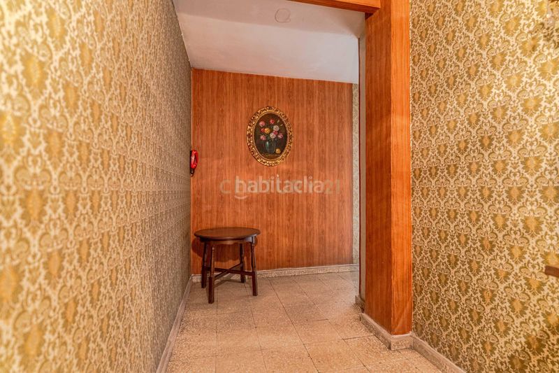 Foto 22a766b5-728d-4a68-9f6f-efd6f3f36f74. Appartement in av de madrid 21 Granada (Granada) 21 in Granada
