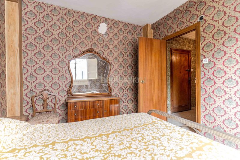 Foto 415ce51b-9b61-4762-9e5b-2ed73feb647e. Appartement in av de madrid 21 Granada (Granada) 21 in Granada