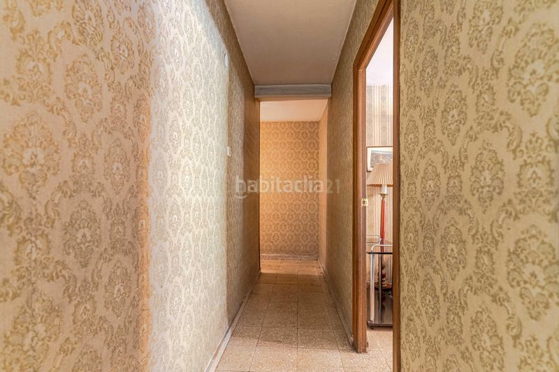 Foto 4161a0c2-a8c1-4fe6-8dc2-6149f9c31c04. Appartement in av de madrid 21 Granada (Granada) 21 in Granada
