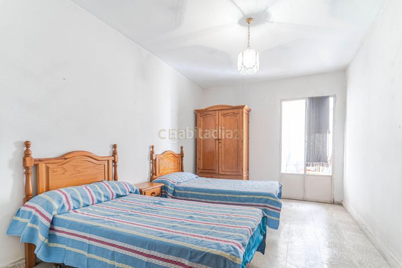 Foto 4a85c9c1-3a71-4898-9906-a9343a9db839. Appartement in av de madrid 21 Granada (Granada) 21 in Granada