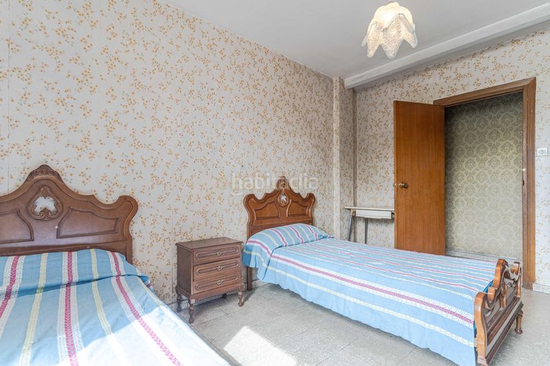 Foto a5f01c0b-3c47-4e6e-a7b8-77960ee7d449. Appartement in av de madrid 21 Granada (Granada) 21 in Granada