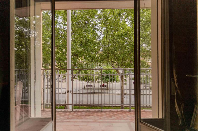 Foto abf802d7-aa21-41c7-9263-e4c01fa7a714. Appartement in av de madrid 21 Granada (Granada) 21 in Granada