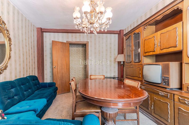 Foto bcfd2a80-ef72-42ee-a1be-88ed54aa3e58. Appartement in av de madrid 21 Granada (Granada) 21 in Granada