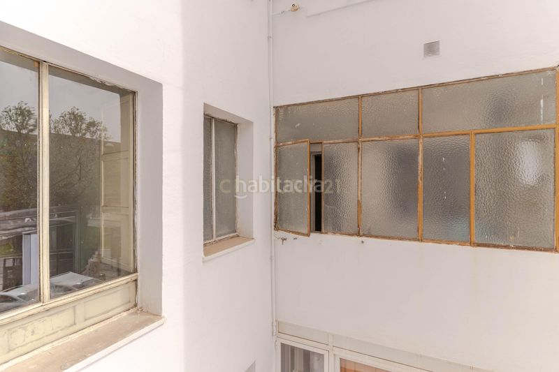 Foto c4f36d92-7df1-4a85-9624-c6d40456efa1. Appartement in av de madrid 21 Granada (Granada) 21 in Granada