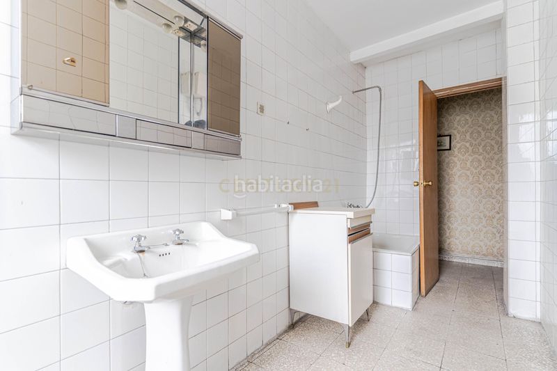 Foto cbd655c9-0446-43cc-a98d-46a50a3c9f28. Appartement in av de madrid 21 Granada (Granada) 21 in Granada