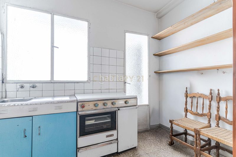 Foto ceccb20a-009d-4129-bee5-a8fb1b072b96. Appartement in av de madrid 21 Granada (Granada) 21 in Granada