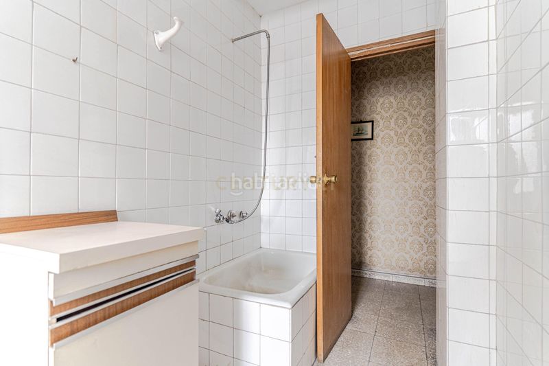 Foto ddabde53-14cd-4f82-8b88-d508a974f22c. Appartement in av de madrid 21 Granada (Granada) 21 in Granada