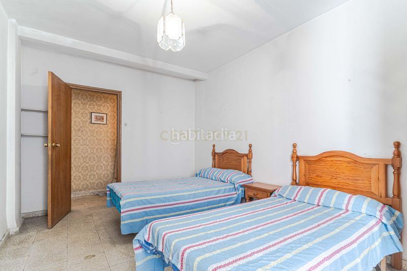 Foto ddf4c7a2-5ae2-4243-ad5b-2e97c279e0dd. Appartement in av de madrid 21 Granada (Granada) 21 in Granada