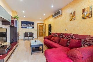Apartament  Calle apero agrela, 3, 3oe, salobreña, spain 3. Espectacular ático en salobreña