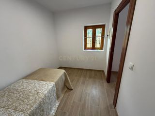 Haus  Camino de las ventillas, motril, spain. Oportunidad de inversión en puntalón motril  vivienda reformada
