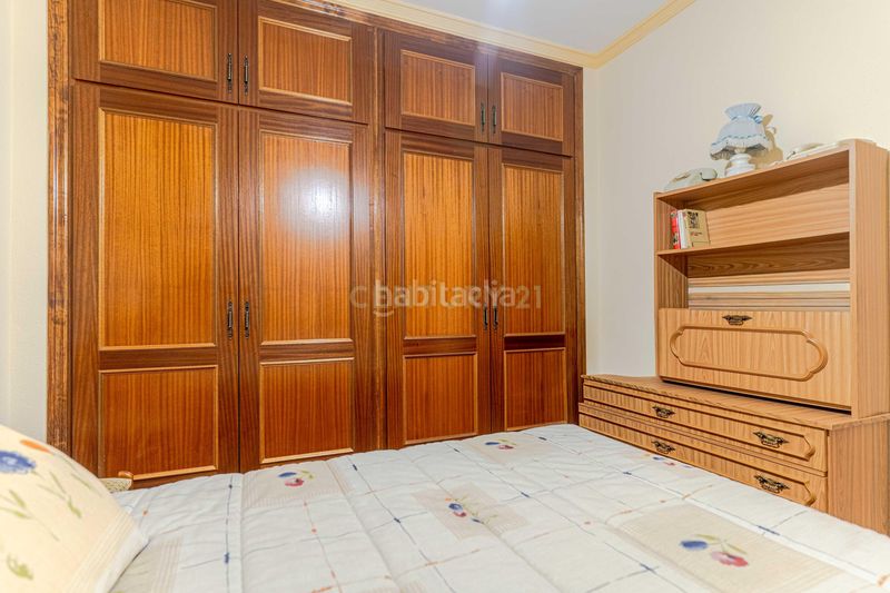 Foto 3d926083-733b-4319-b32b-6cf4f09b4cf9. Piso en cl lucas peña 3 montefrio (granada) 3 bonito piso de 3 dormitorios en pleno centro en Montefrío