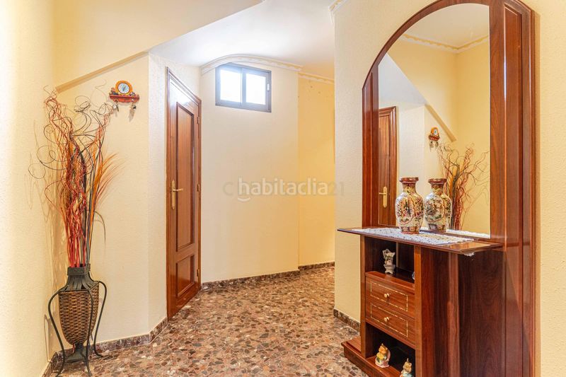 Foto 5f8970bd-e455-4386-8b44-42ec826c03b8. Piso en cl lucas peña 3 montefrio (granada) 3 bonito piso de 3 dormitorios en pleno centro en Montefrío