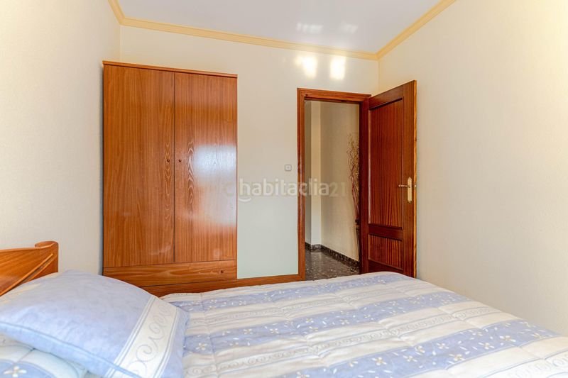 Foto 9326b271-0c4b-4cbb-8205-85041e888bfc. Piso en cl lucas peña 3 montefrio (granada) 3 bonito piso de 3 dormitorios en pleno centro en Montefrío