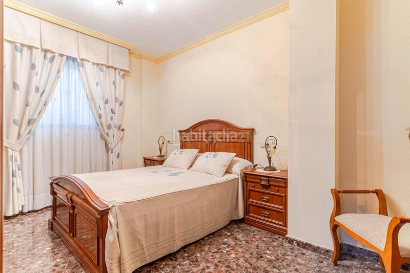 Foto b360e7c4-5263-4f0f-baf3-b06a10dd6480. Piso en cl lucas peña 3 montefrio (granada) 3 bonito piso de 3 dormitorios en pleno centro en Montefrío