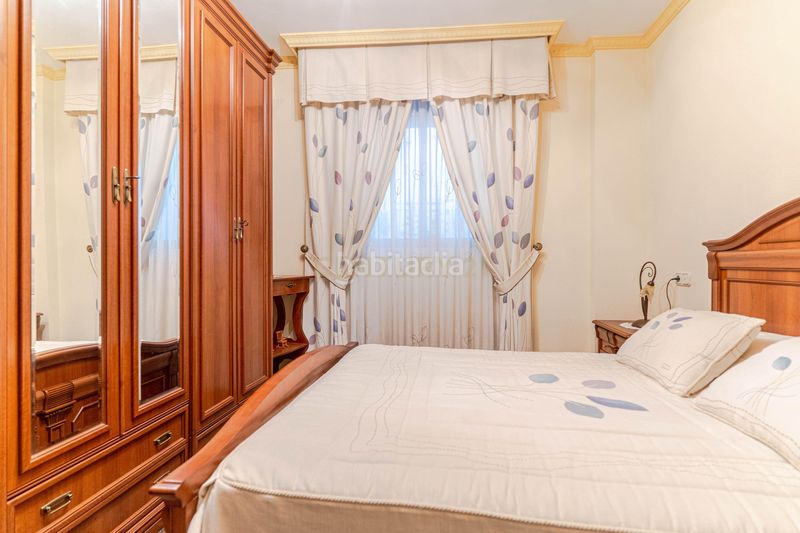 Foto bd478a04-4e76-4bd0-bd53-a31b4ac0f612. Piso en cl lucas peña 3 montefrio (granada) 3 bonito piso de 3 dormitorios en pleno centro en Montefrío