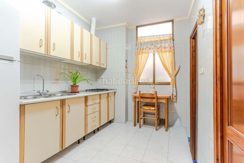 Foto d77eb695-9566-4d30-878c-13dd74f029ac. Piso en cl lucas peña 3 montefrio (granada) 3 bonito piso de 3 dormitorios en pleno centro en Montefrío