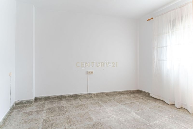 Foto 03e9d69e-0d40-4acc-89e5-2e394dec4eba. Casa en cl agua 18 montefrio (granada) 18 exclusiva casa tradicional con vistas únicas en Montefrío