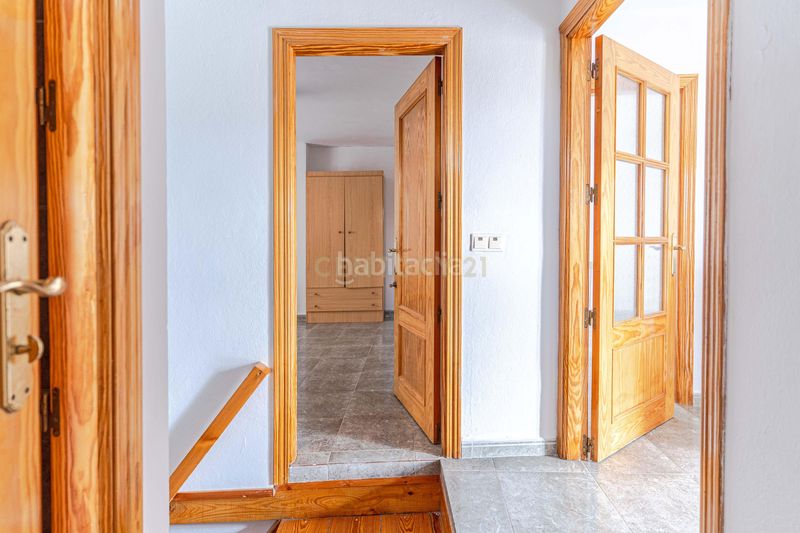 Foto 3321e163-16de-4eab-a763-5ebcadf84533. Casa en cl agua 18 montefrio (granada) 18 exclusiva casa tradicional con vistas únicas en Montefrío