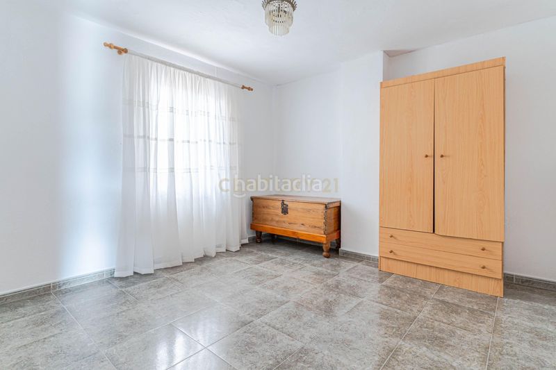 Foto 4d46fa80-0e0a-46bd-a8ef-4c58e0356436. Casa en cl agua 18 montefrio (granada) 18 exclusiva casa tradicional con vistas únicas en Montefrío