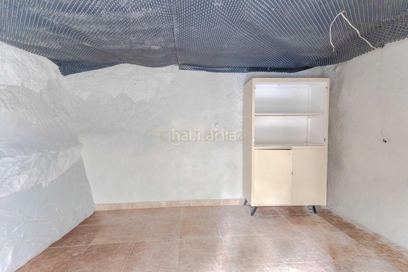 Foto 6319914a-f36a-4392-b43b-cbb02b1a72de. Casa en cl agua 18 montefrio (granada) 18 exclusiva casa tradicional con vistas únicas en Montefrío